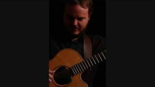 Andy McKee - Common Ground