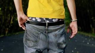 pants.flv