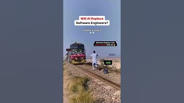 2024 engineer hybrid #coding