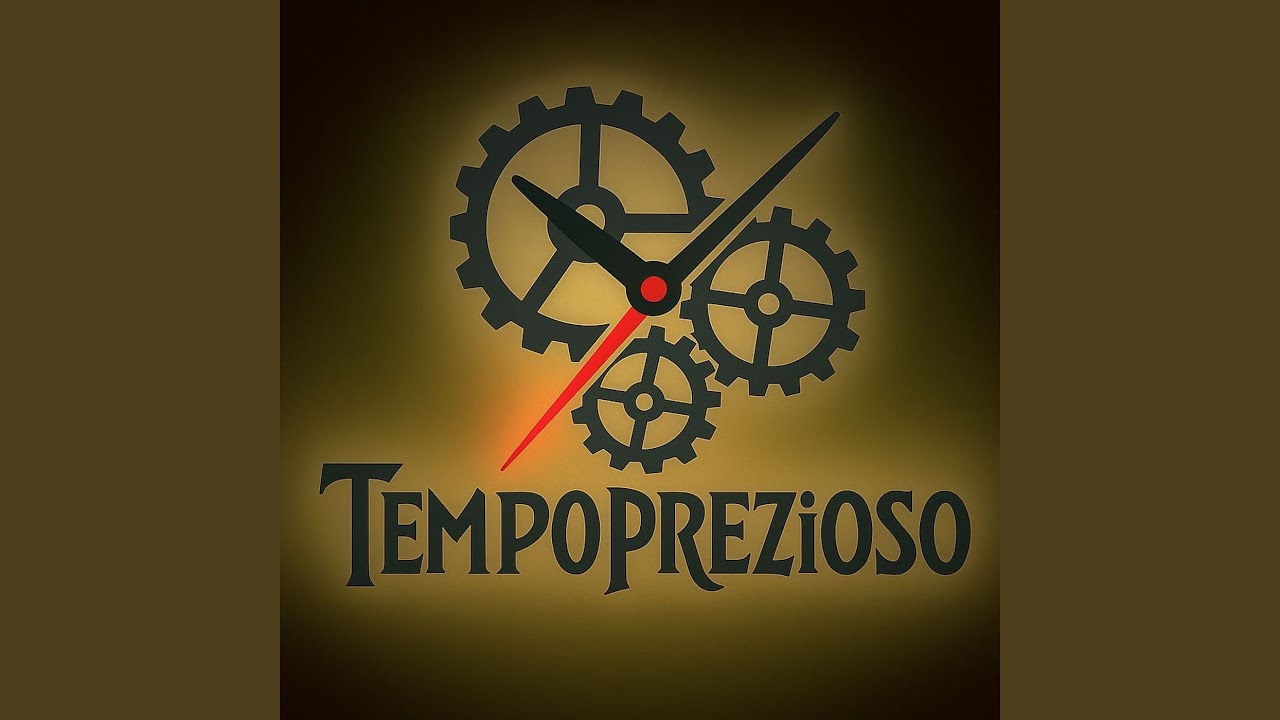 Watch Fallo Tattico on YouTube Watch Fallo Tattico on YouTube