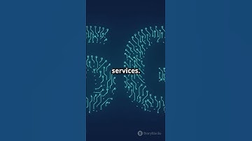 AI Agents in ICP ecosystem