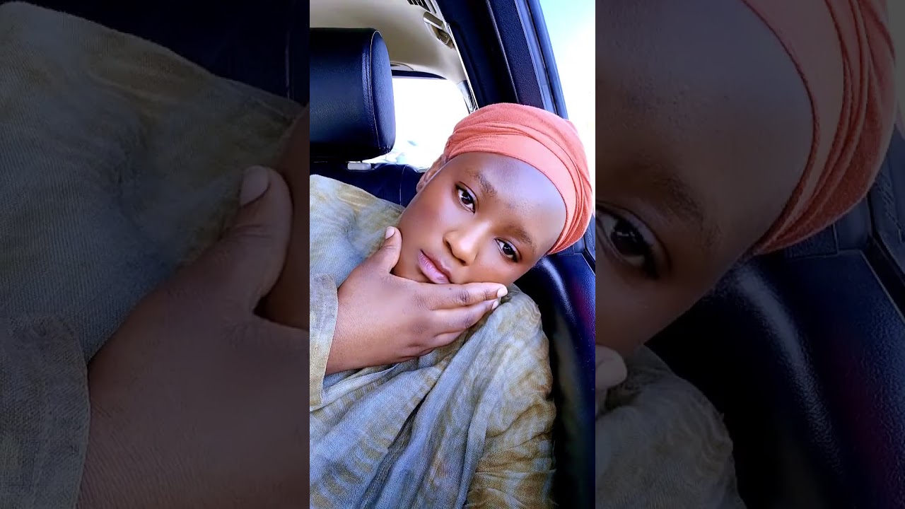 @JUST BEING ME CREATING MEMORIES AND MOMENTS