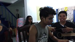 VIDEO0120