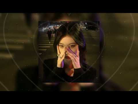 The Weeknd Kendrick Lamar Pray For Me Sped Up 