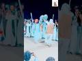 أجمل رقصة سودانية شتت Sudanese Dance 