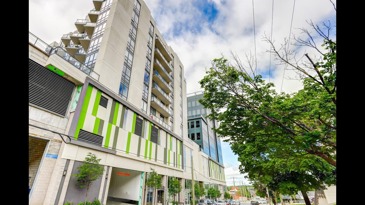 407111 Worsley Street Barrie Home for Sale Real Estate Properties