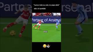 A Crush Quando Aciona