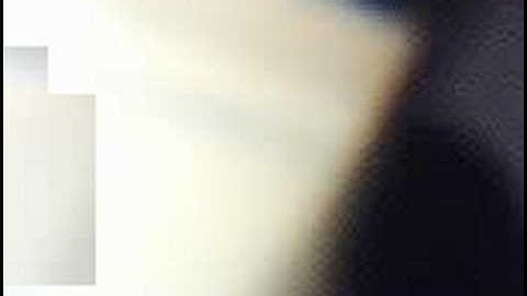 Using the Quick add Feature in Google Calander