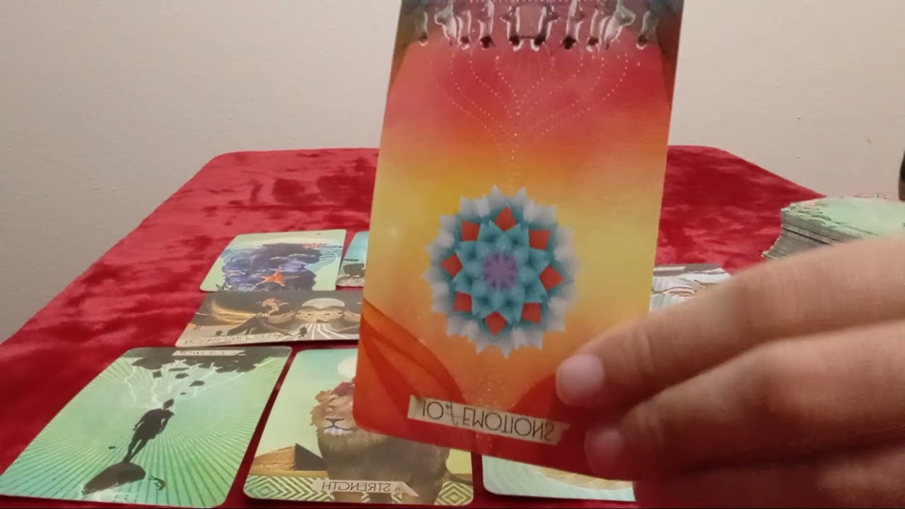 PISCES- You Both Love Eachother, But Are Ready For Something Else. February 2026 