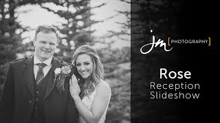 Rose Same Day Edit Slideshow At The Lake House By Jm Photography