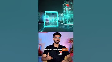 Obfuscation Isn’t Strategy — Master the Real Tradecraft