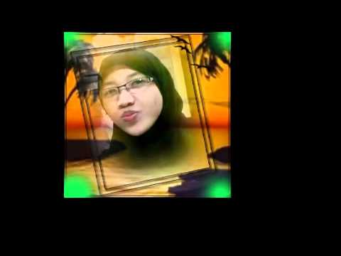 evi tamala  asmaul husna by emi sakera