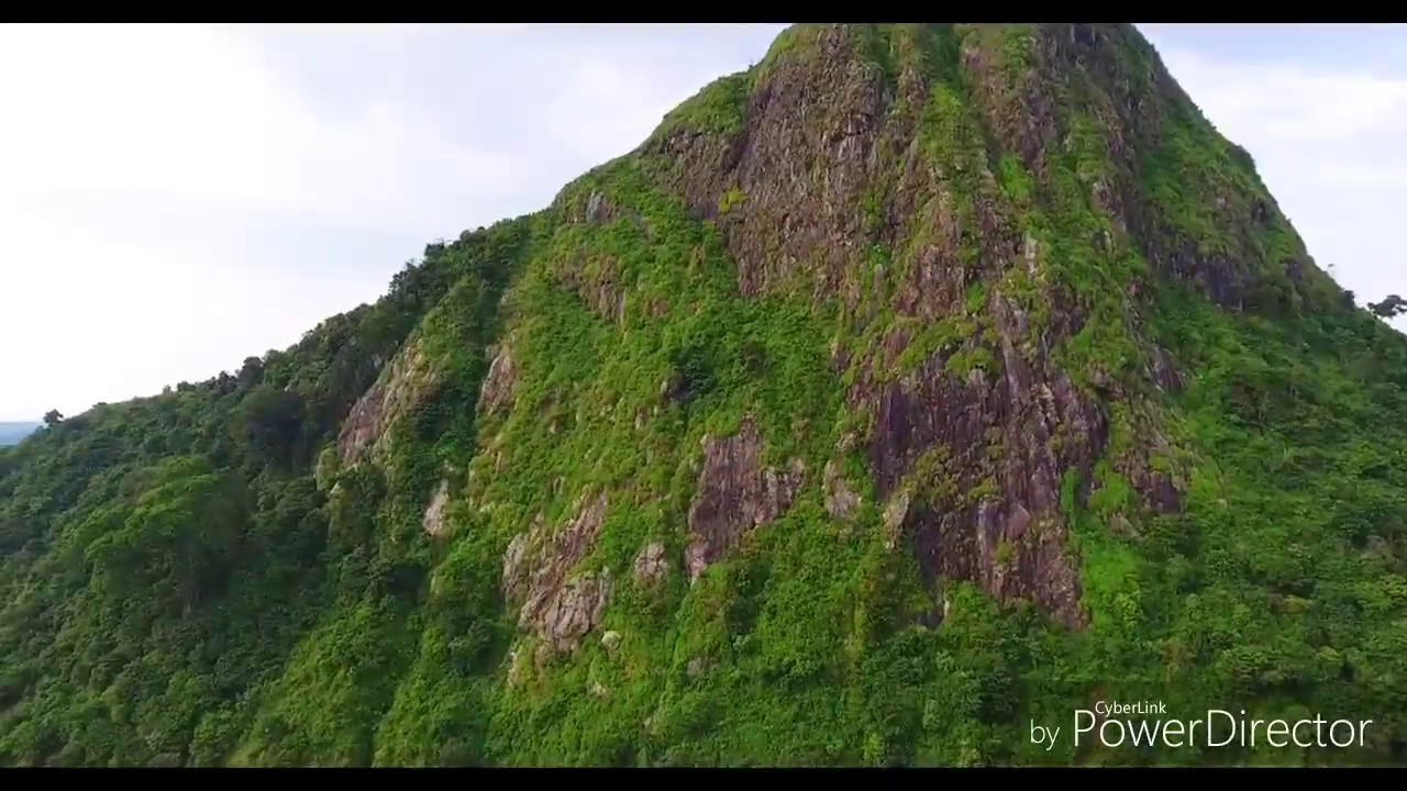 Wisata Alam Gunung Batu Jonggol Youtube Wisata Alam Gunung Batu Jonggol Youtube