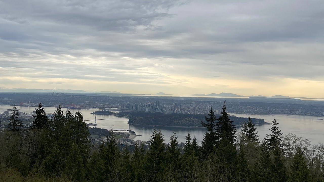 Surrey Se North Vancouver | Vancouver | Canada | British Columbia