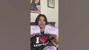 Https Vt Tiktok Com ZSASwraNw Wipes 