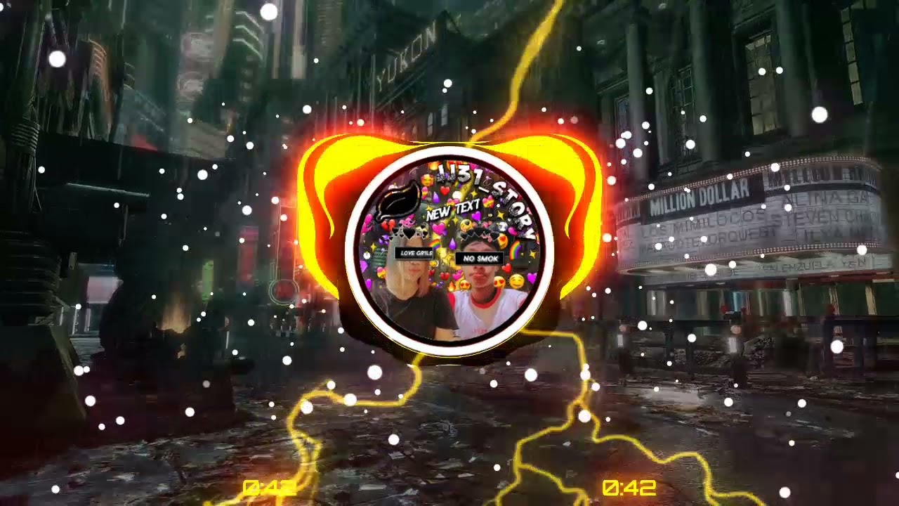 DJ_Viral_!!!❗_PAPA_AMERICANO_(Junot-Lahengko)_🔥_21/22