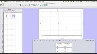 Celebrity Logger Pro Tutorial 1 2023mov Profile
