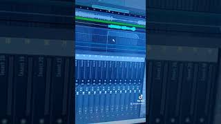 my best lo-fi plugin is Drip