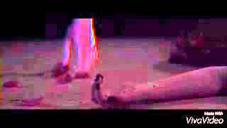 Rock E Funk Em Versão Otakando