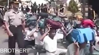 Spn Singaraja Bali Dtt 2000 Dikmaba Xix