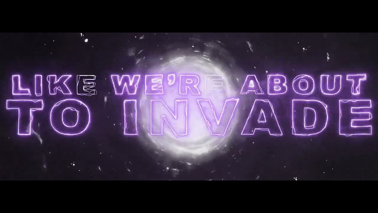 Watch Sydney Fate - Hypnotized (Official Lyric Video) on YouTube Watch Sydney Fate - Hypnotized (Official Lyric Video) on YouTube