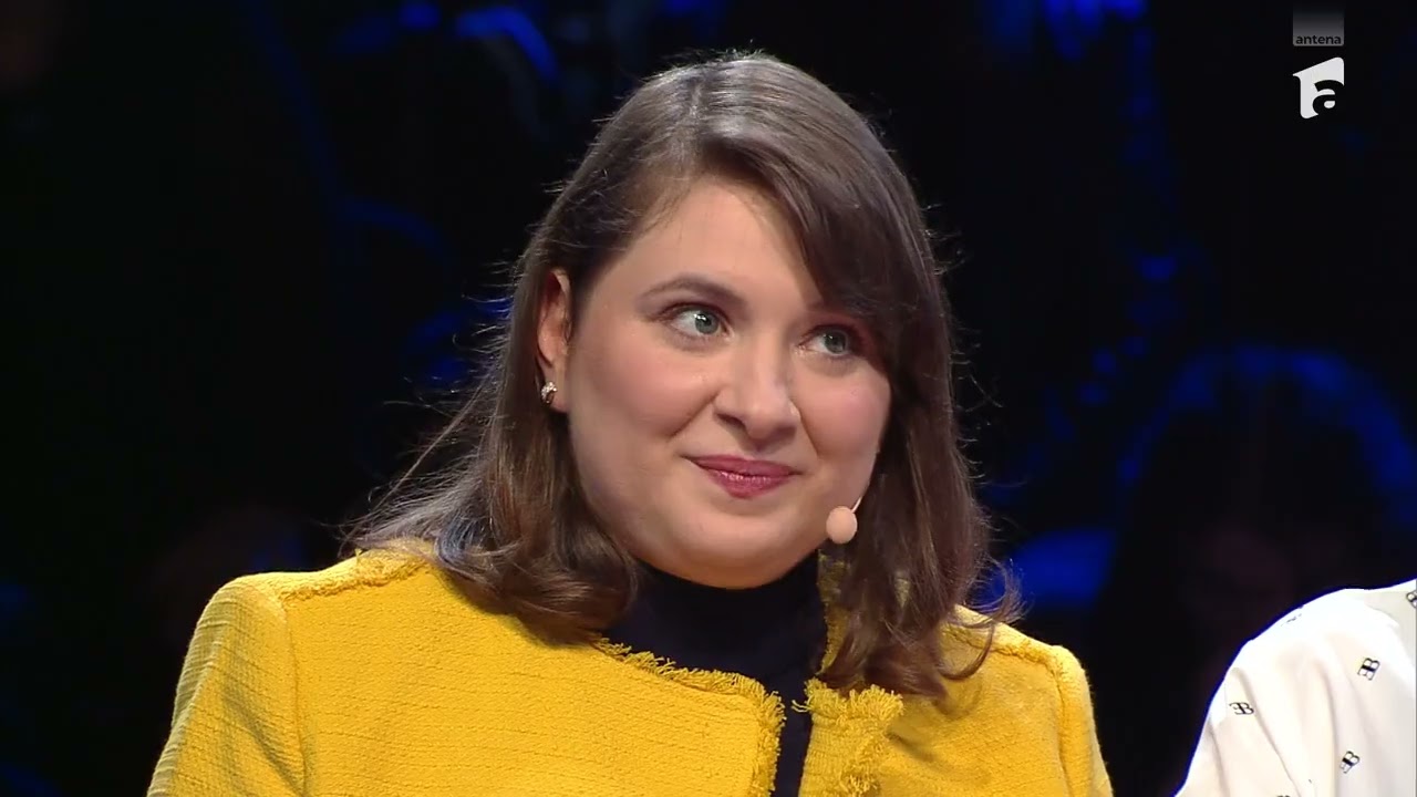 Angela și Maria au câștigat 25.000 de lei!