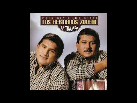 Como Duele El Sentimiento - Los Hermanos Zuletas