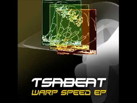 Tsabeat — Tsabeat - Spiral Systems