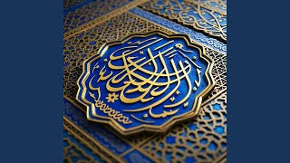 Download Lagu Bernafas dalam Sujud MP3