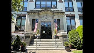 2021-2022 Lincoln School PTA Slide Show
