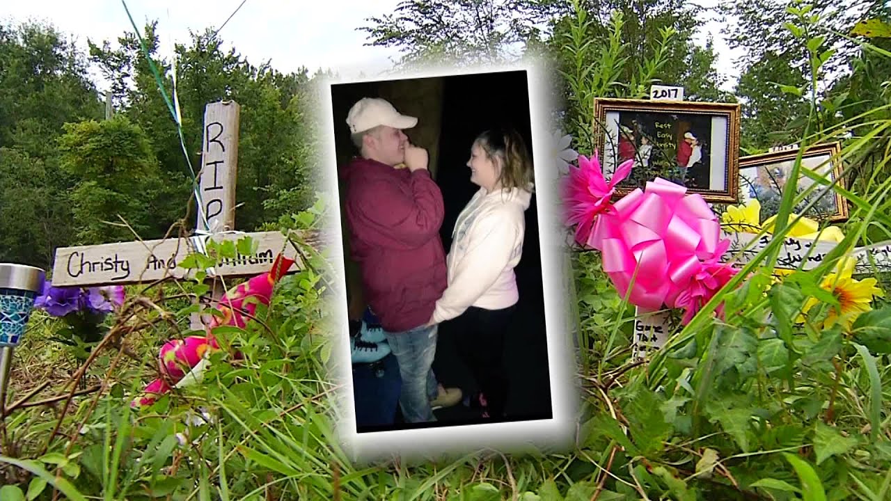 2 Vance County teens killed in singlevehicle crash YouTube