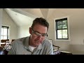 OBJC Living Room Session #90 (Imperatives)