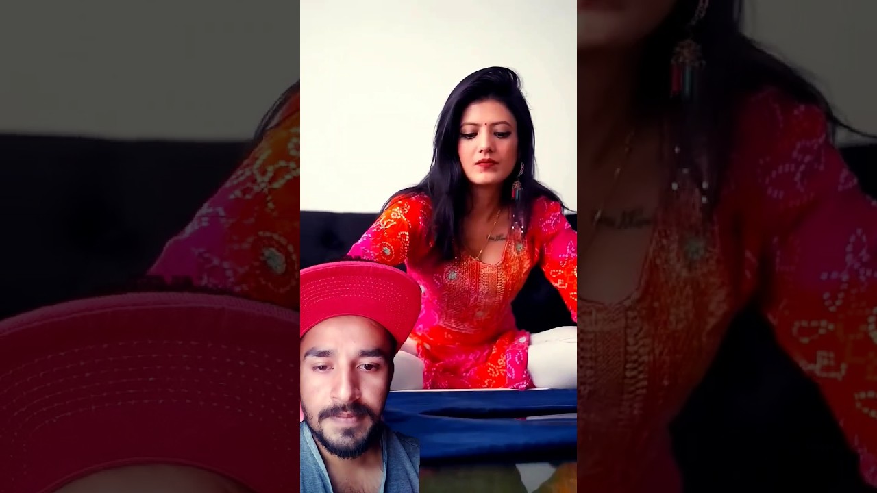 Galti se fashion ban gya 😀 