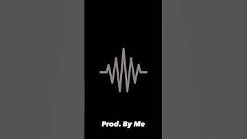 Asteca - Ficat snippet