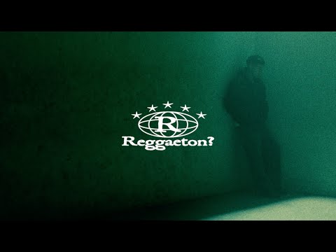 Igna, Lexter - Bellakeo Season (Videoclip Oficial)