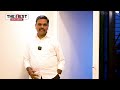 Mr. Rajkumar | Happy Customer | Nest Cultures | Testimonial