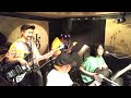 吉田拓郎の曲しか演奏しないバンド マークIV『無人島で・・・。』