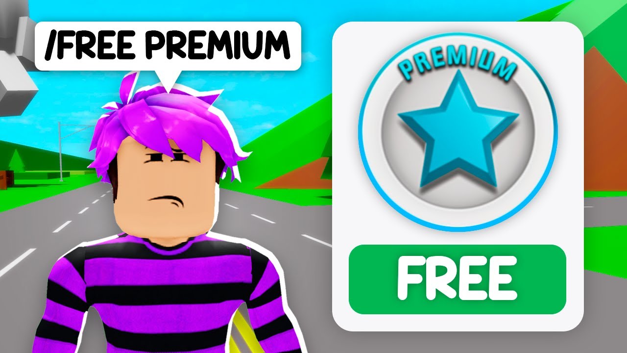 I TESTED MYTHS that are REAL IN BROOKHAVEN!