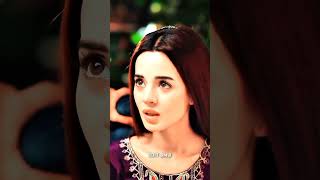 mera number tumhara pass sev Nahin hai# SadDrama#EmotionalScene#HeartTouching#SadStory#BrokenHeart