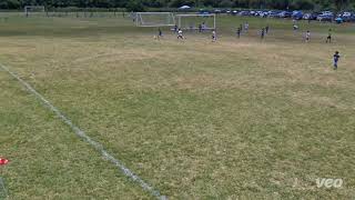 Rush Mililani 15B - 05/09/2026