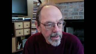 The Debt Metaphor (Ward Cunningham)