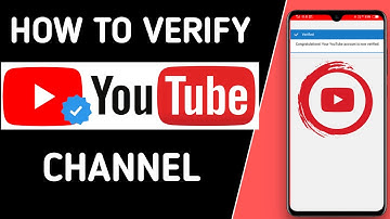 How to Verify YouTube Account in YouTube Studio in 2020 | Verify Youtube Channel in New YT Studio