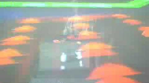 part 4- ratchet and clank- size matters