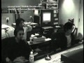 X Japan DAHLIA the Video 5/6 Yoshiki Documentary