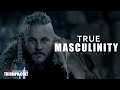 MASCULINITY CRISIS - Why We Need MASCULINE MEN Mp3 Song