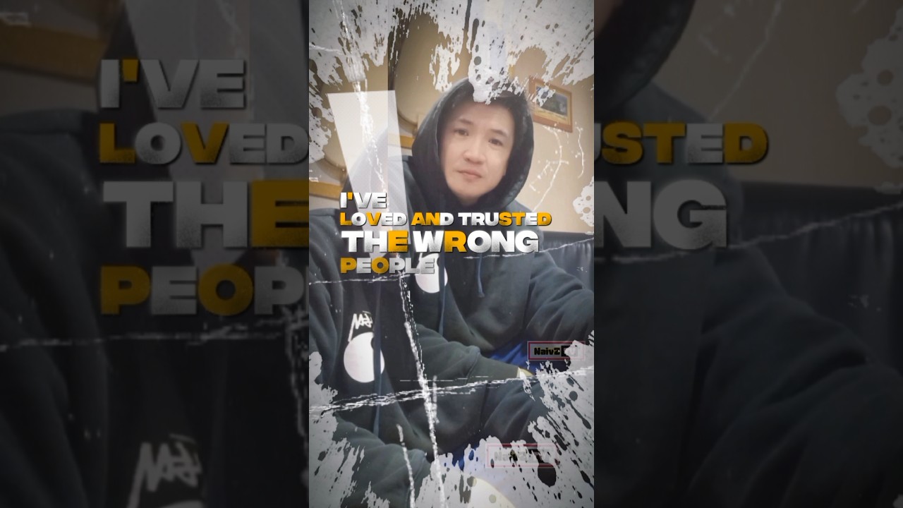 Я просто я 😊 