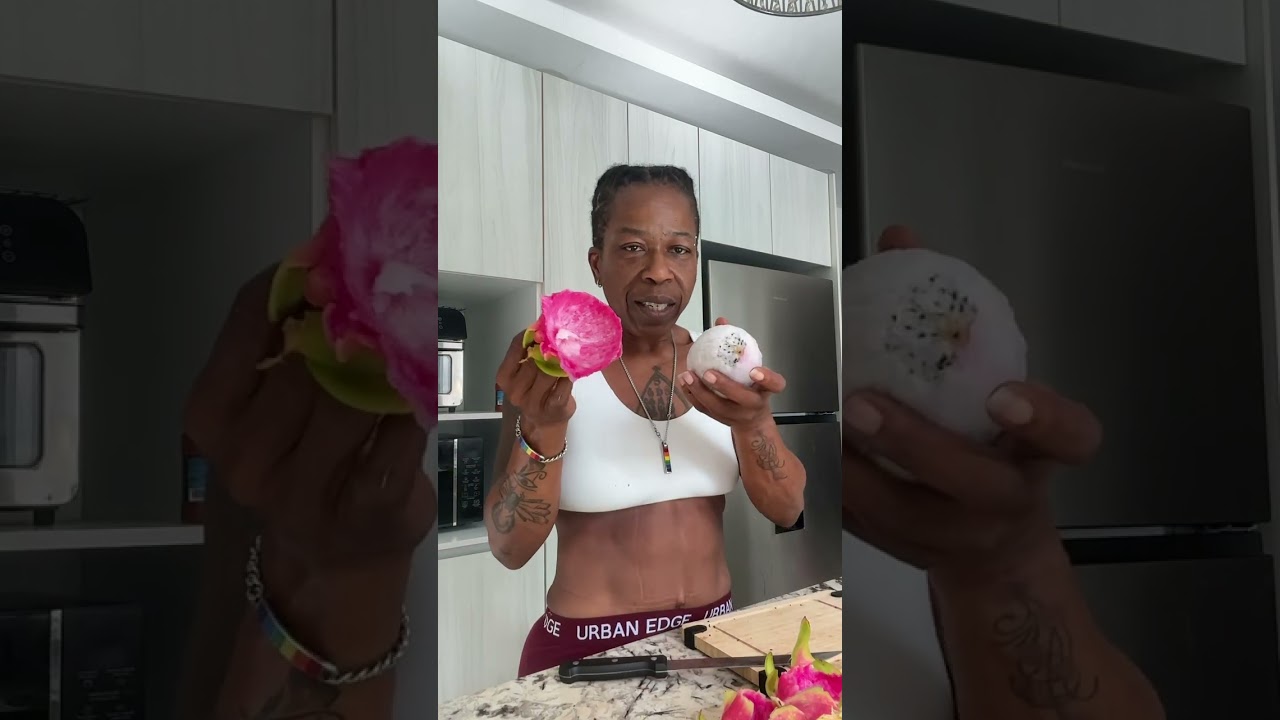 GLP1 Constipation Problem Solver! NATURALLY!