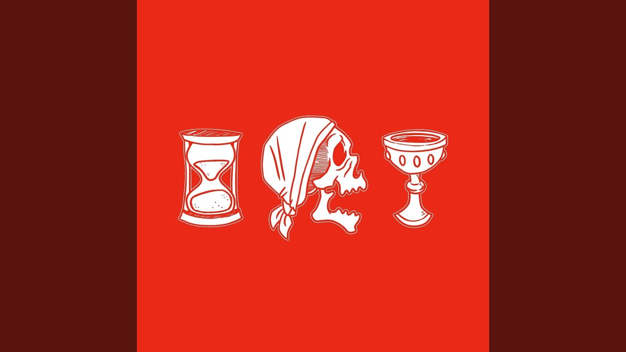 Heavy and Western (Live)