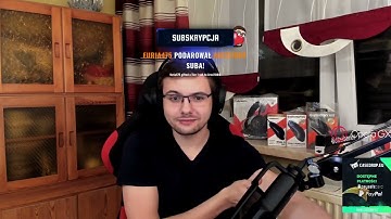 [Snax] na temat powtórki meczu Anonymo vs NIP #Shorts