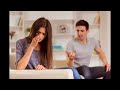صالحني وسلم بيدك